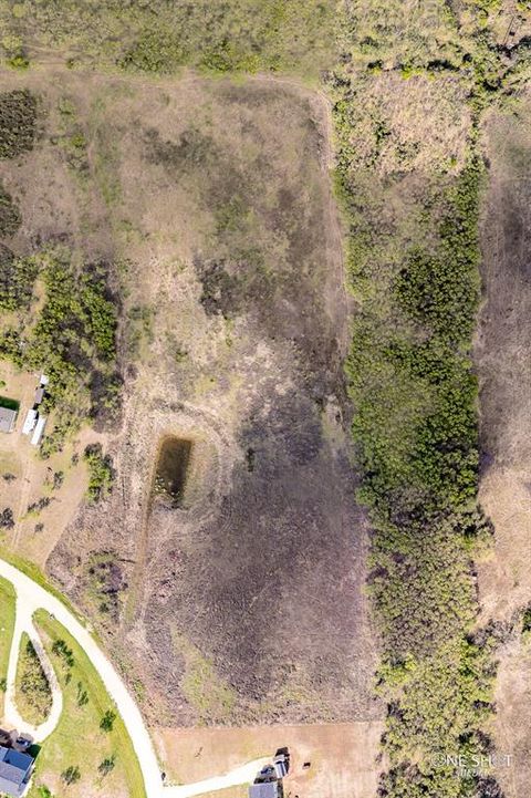 Unimproved Land in Clyde TX 1330 Eagle Cove. Lane.jpg