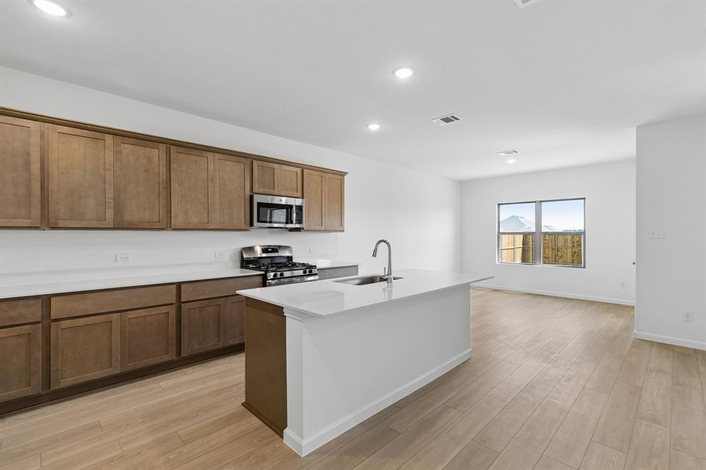 1131 Angus Ln, Royse City, TX 75189 photo