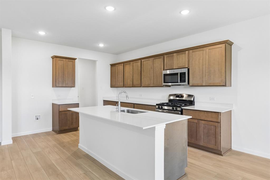 1131 Angus Ln, Royse City, TX 75189 photo