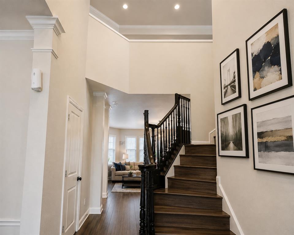 4564 Sheldon Trl, Fort Worth, TX 76244 photo