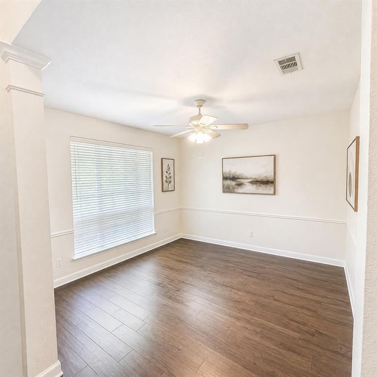 4564 Sheldon Trl, Fort Worth, TX 76244 photo
