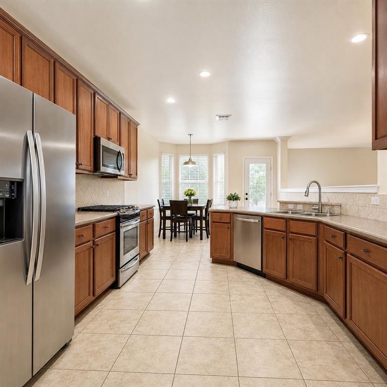 4564 Sheldon Trl, Fort Worth, TX 76244 photo