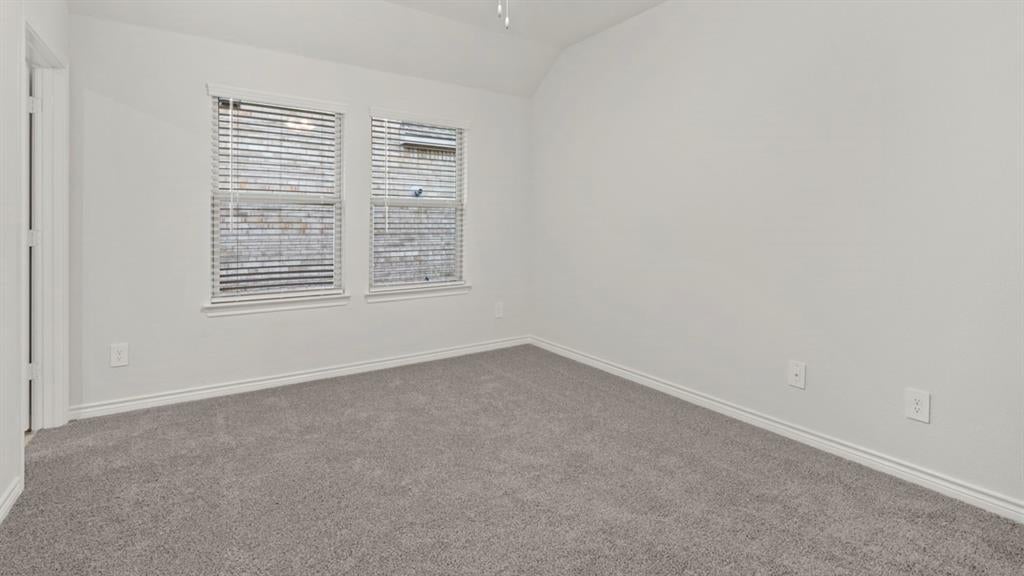 4825 Steer Rd, Aubrey, TX 76227 photo