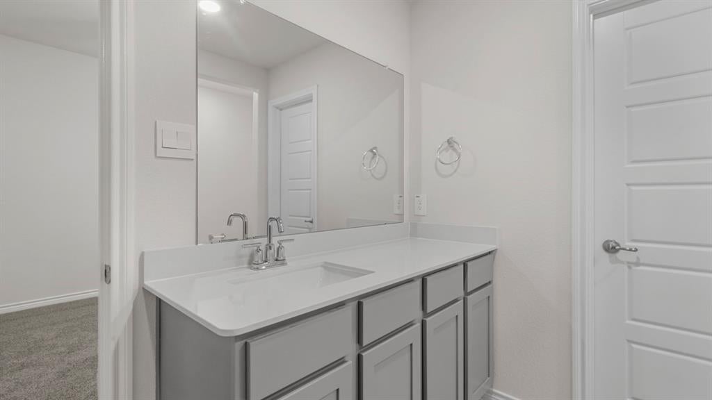 4825 Steer Rd, Aubrey, TX 76227 photo