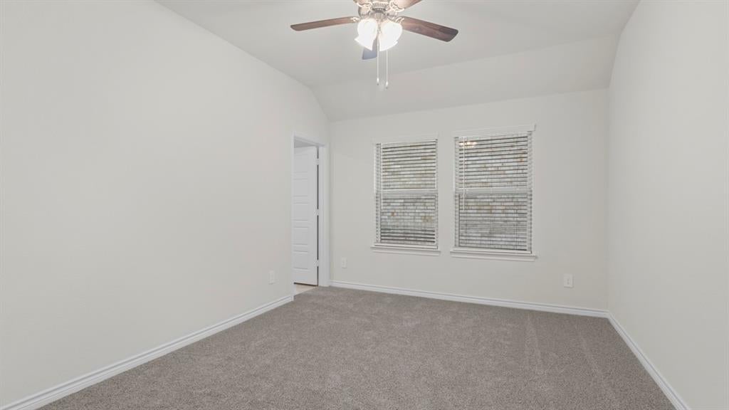 4825 Steer Rd, Aubrey, TX 76227 photo