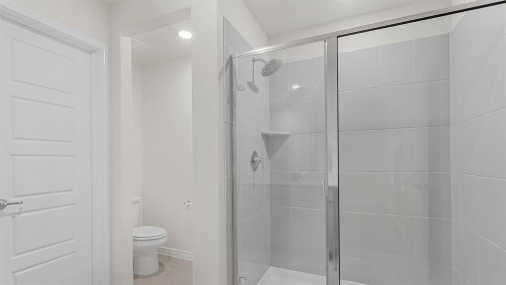 4825 Steer Rd, Aubrey, TX 76227 photo