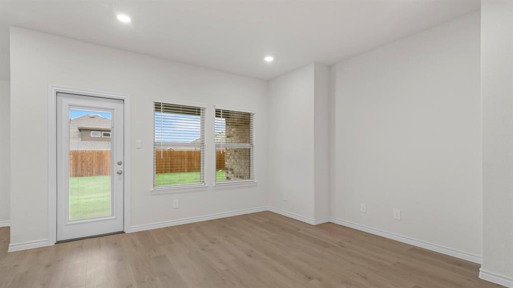 4825 Steer Rd, Aubrey, TX 76227
