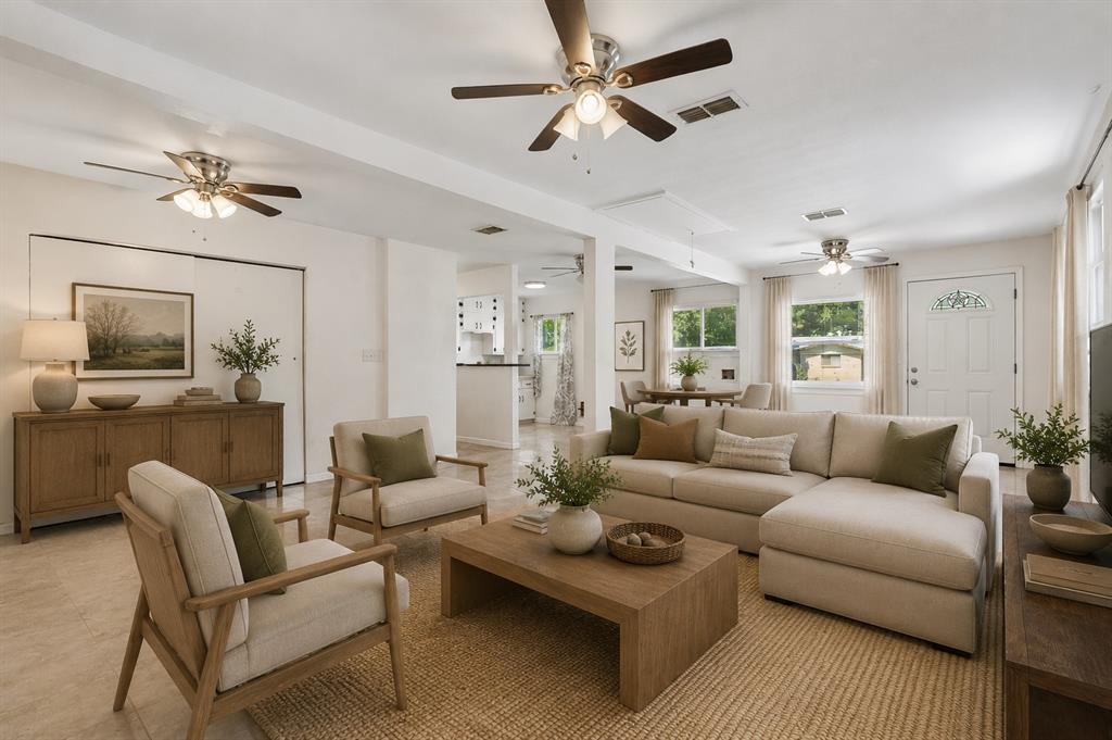 2013 Alan A Dale Rd, Arlington, TX 76013 photo