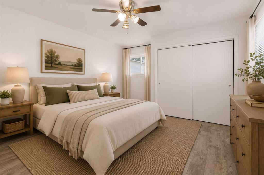 2013 Alan A Dale Rd, Arlington, TX 76013 photo