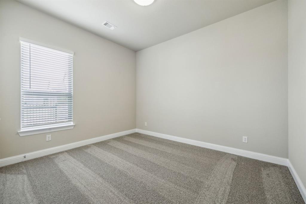 1004 Pearl Crescent Pl, Crowley, TX 76036 photo