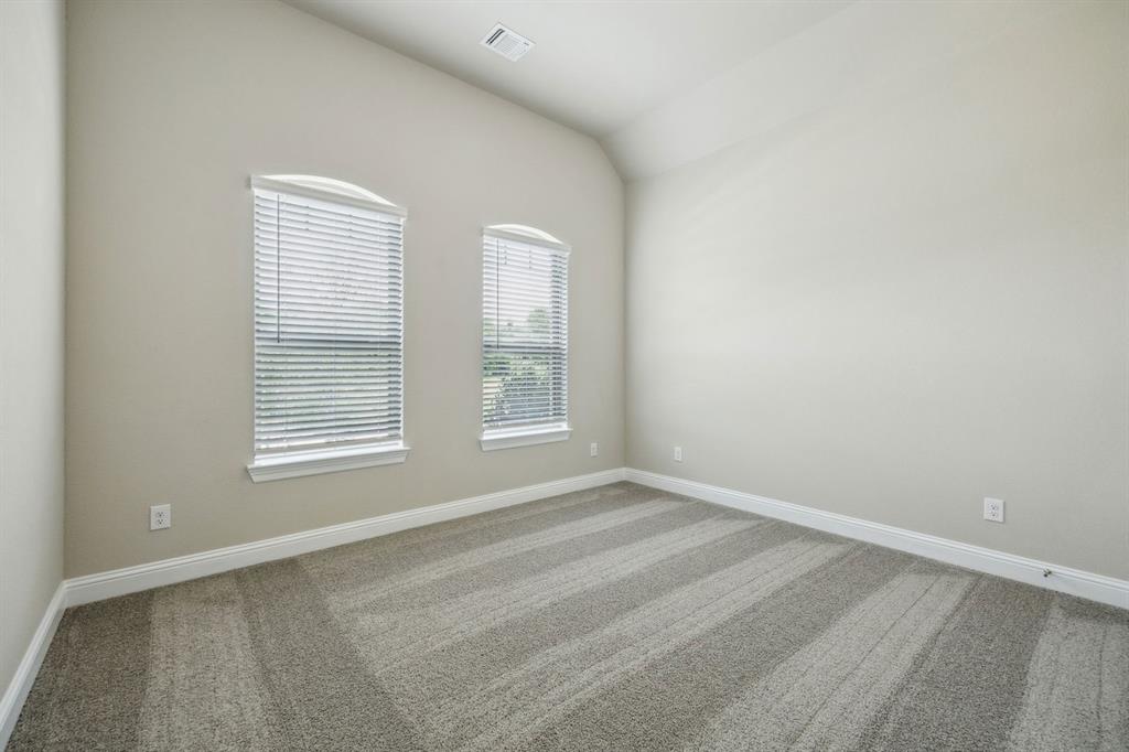 1004 Pearl Crescent Pl, Crowley, TX 76036 photo