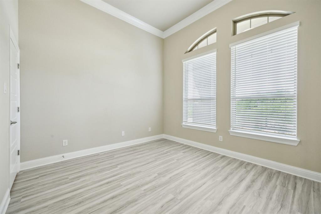 1004 Pearl Crescent Pl, Crowley, TX 76036 photo