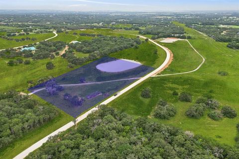 Unimproved Land in Bartonville TX 617 Wiesen Way.jpg