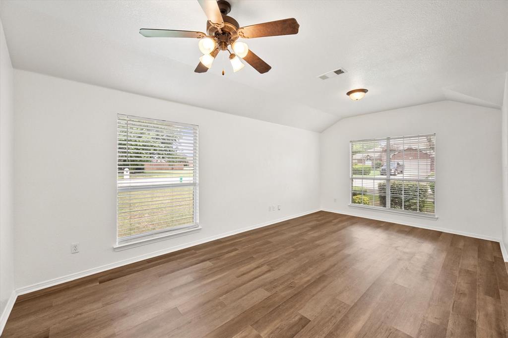4406 Fox Meadows Ln, Mansfield, TX 76063 photo