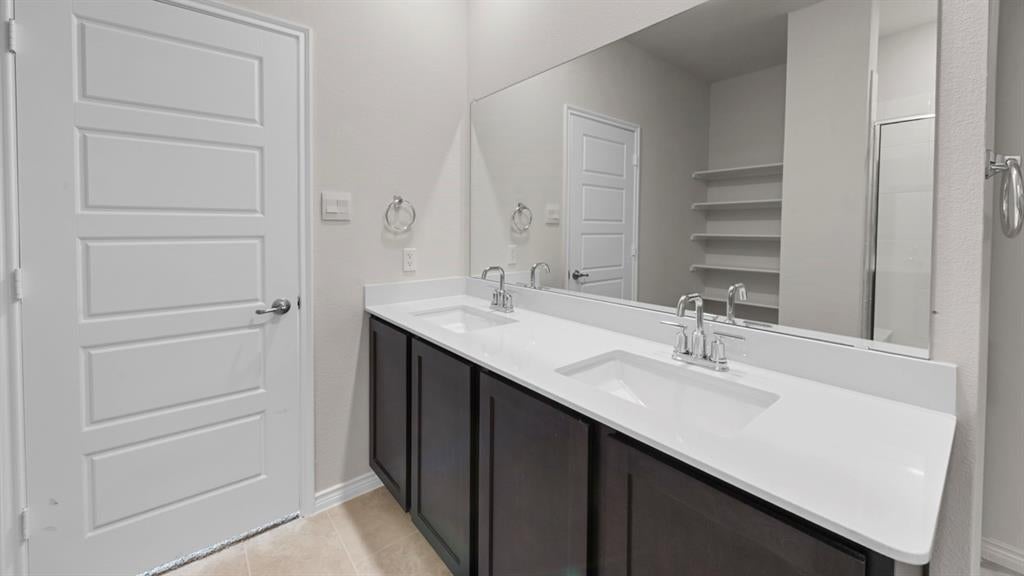 412 Carthage St, Caddo Mills, TX 75135 photo
