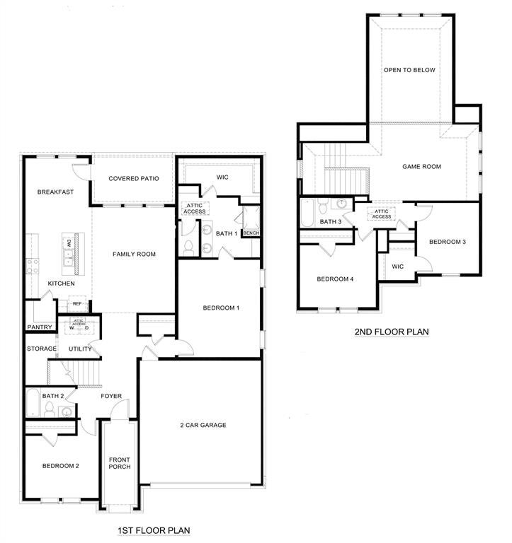 412 Carthage St, Caddo Mills, TX 75135 photo