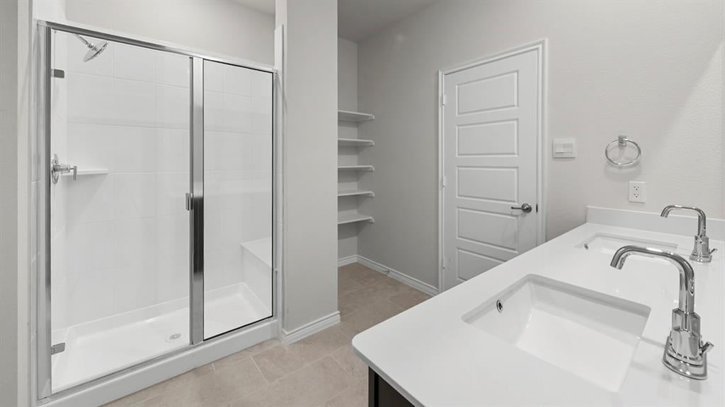 412 Carthage St, Caddo Mills, TX 75135 photo