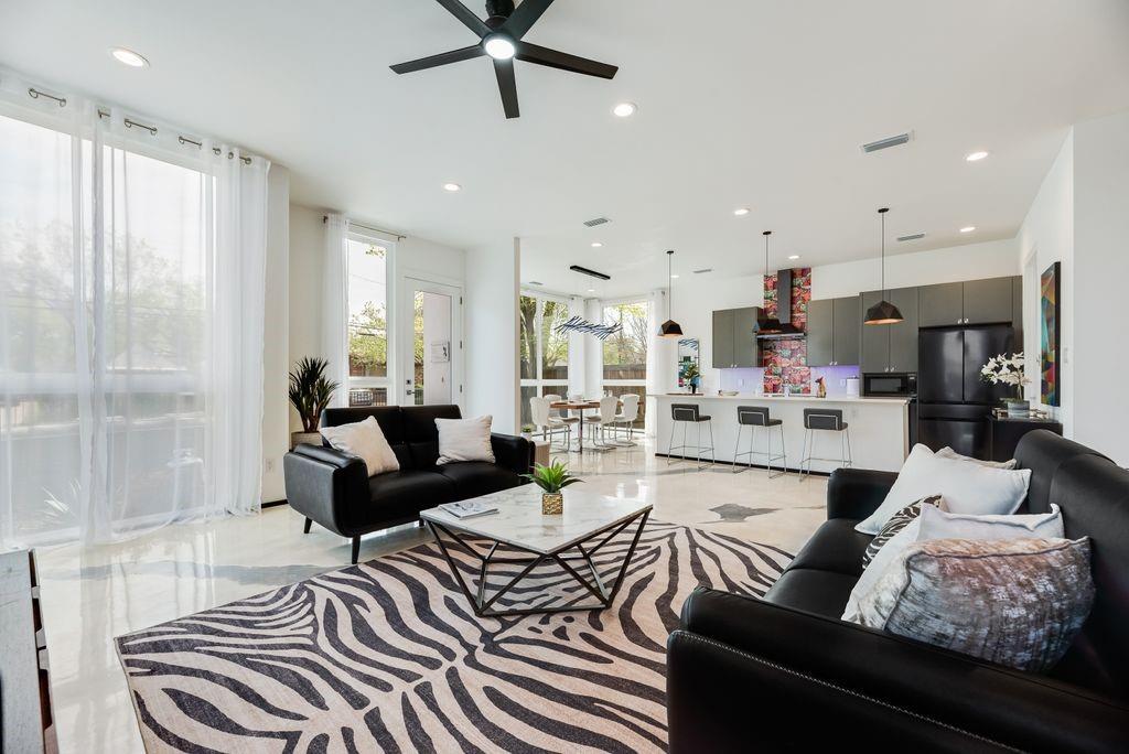 3415 Chihuahua Ave, Dallas, TX 75212 photo
