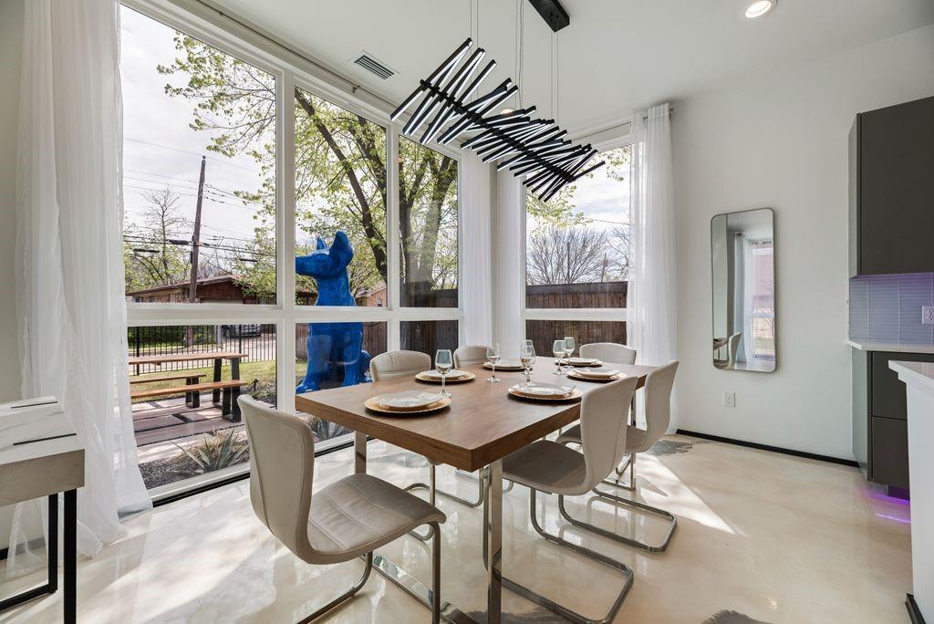 3415 Chihuahua Ave, Dallas, TX 75212 photo