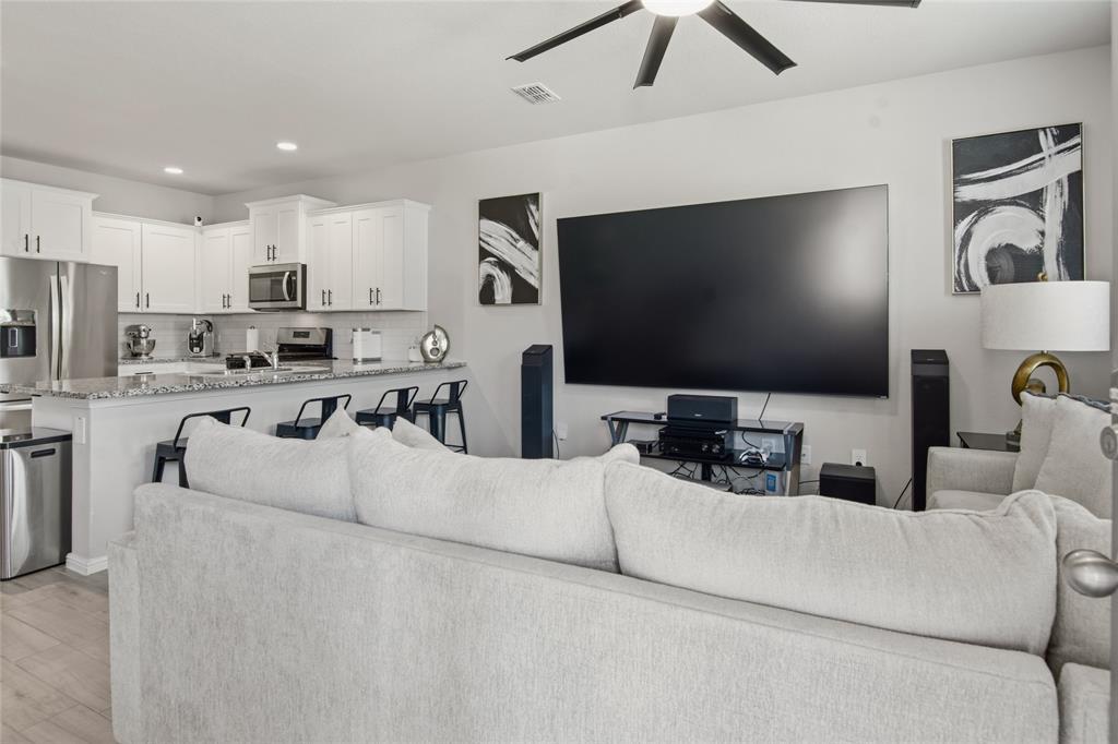 4712 Alliance St, Haltom City, TX 76117 photo