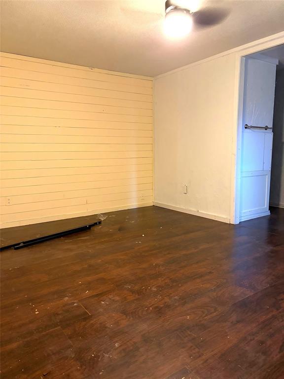 3790 County Road 13500 W, Paris, TX 75462 photo