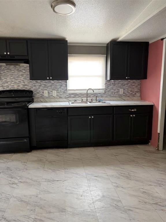 3790 County Road 13500 W, Paris, TX 75462 photo