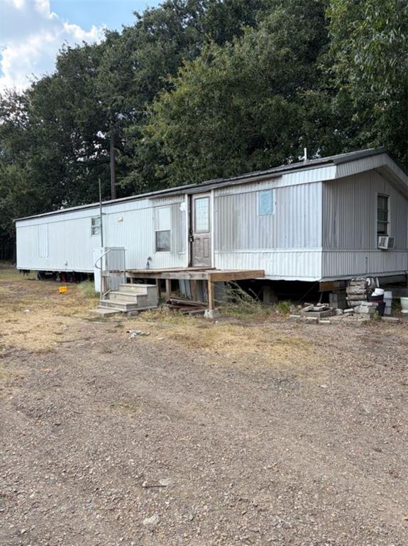 3790 County Road 13500 W, Paris, TX 75462