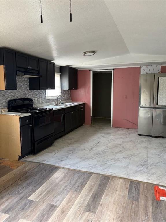 3790 County Road 13500 W, Paris, TX 75462 photo