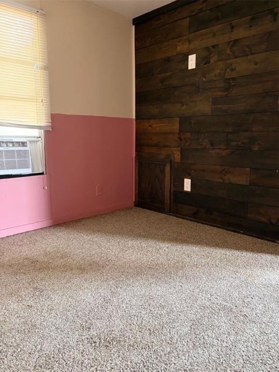 3790 County Road 13500 W, Paris, TX 75462 photo
