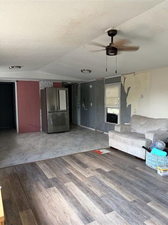 3790 County Road 13500 W, Paris, TX 75462 photo