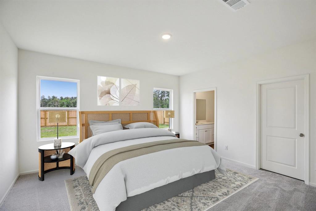 2249 Rambler Dr, Ponder, TX 76259 photo