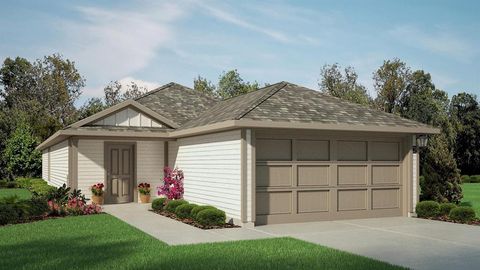 Single Family Residence in Denton TX 5545 CORDUROY Road.jpg