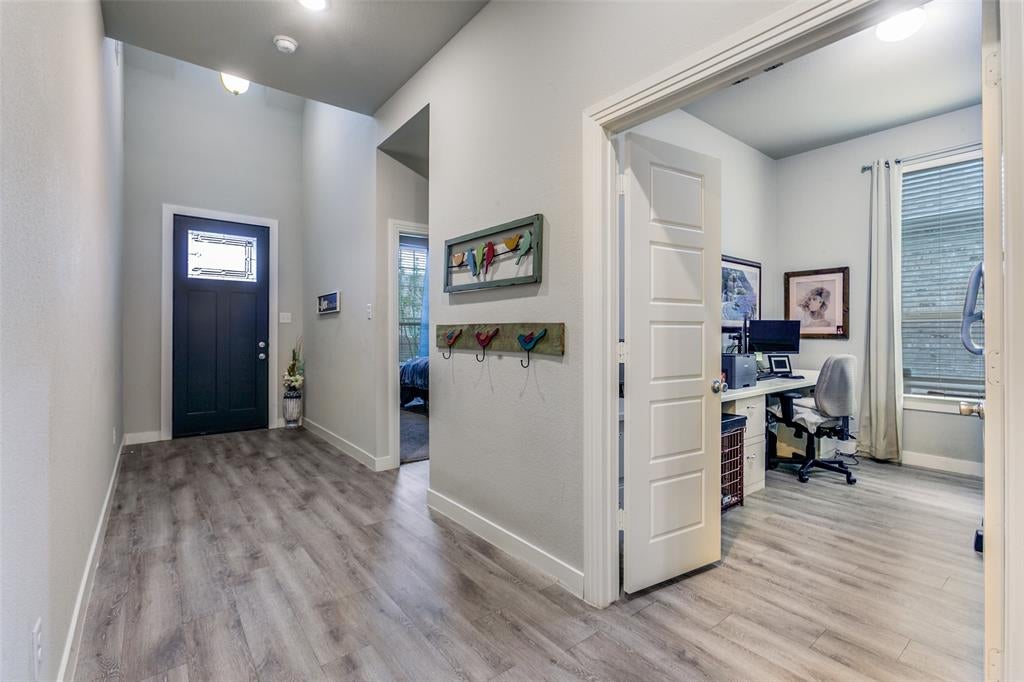 1715 Wildwood Ln, Wylie, TX 75098 photo