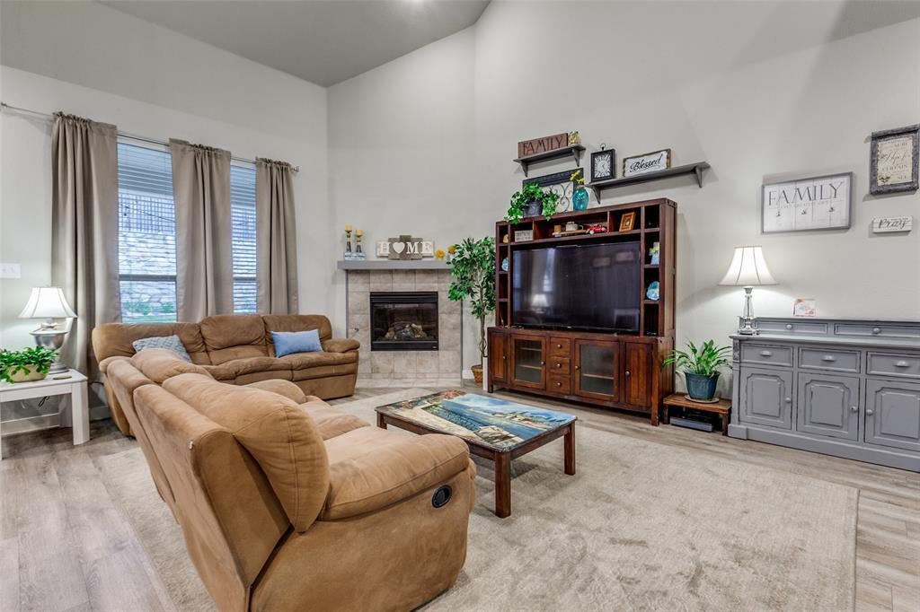1715 Wildwood Ln, Wylie, TX 75098 photo