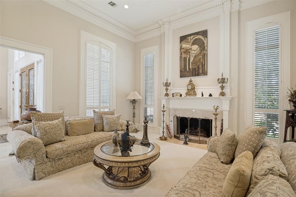 3516 Michael Dr, Plano, TX 75023 photo