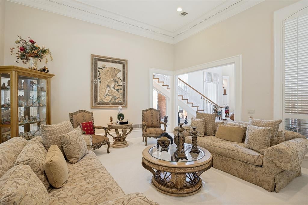 3516 Michael Dr, Plano, TX 75023 photo