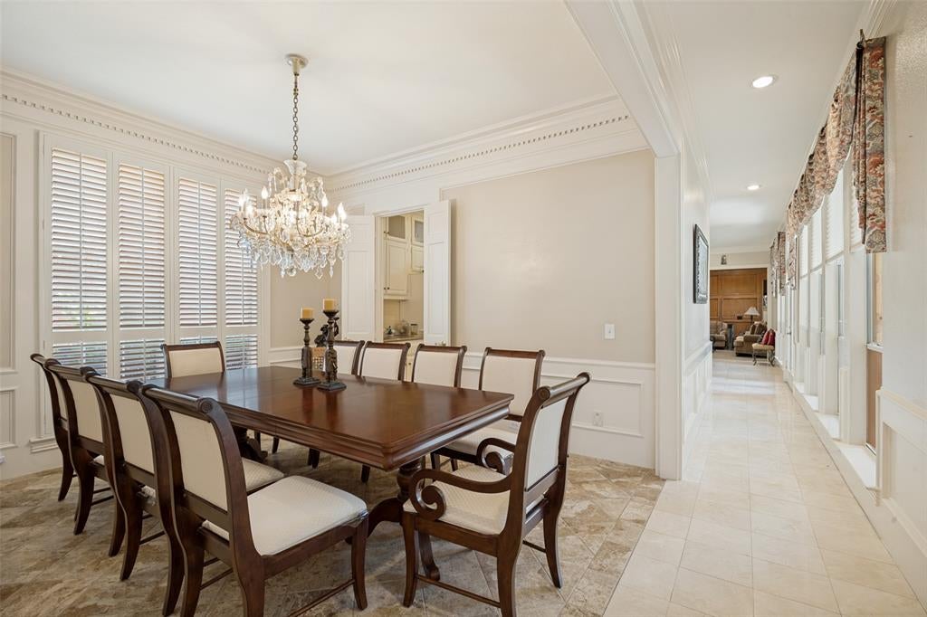 3516 Michael Dr, Plano, TX 75023 photo