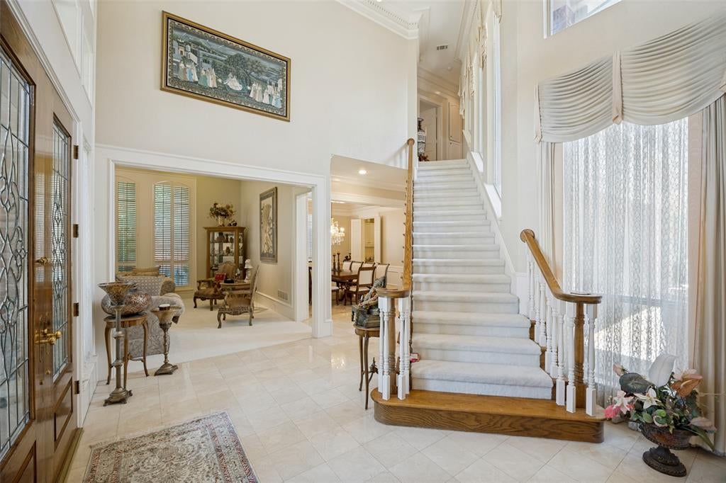3516 Michael Dr, Plano, TX 75023 photo