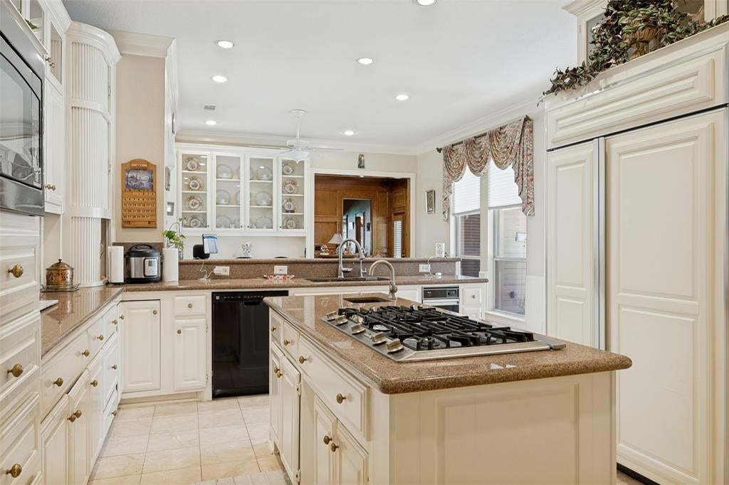 3516 Michael Dr, Plano, TX 75023 photo