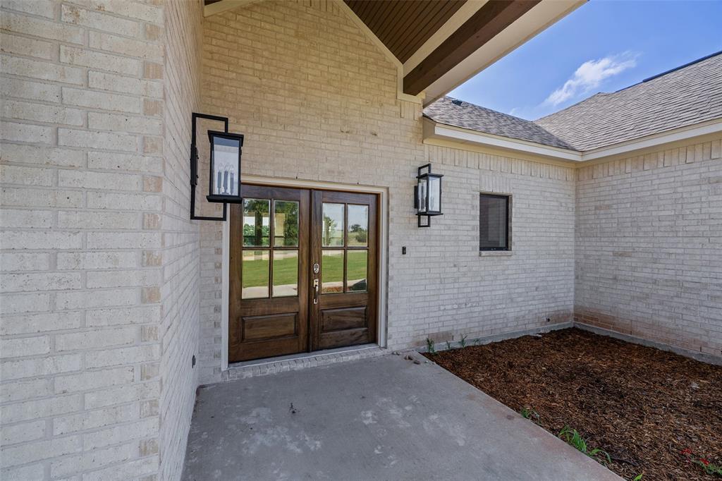 4406 Colony Rd, Granbury, TX 76048 photo