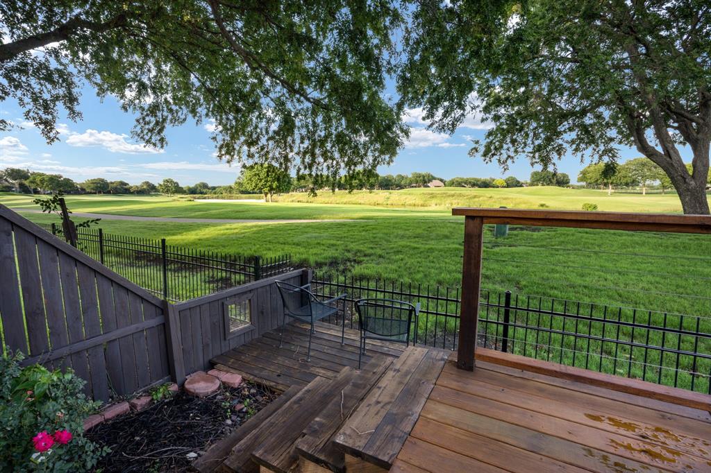 2733 Woodson Dr, Mckinney, TX 75072 photo