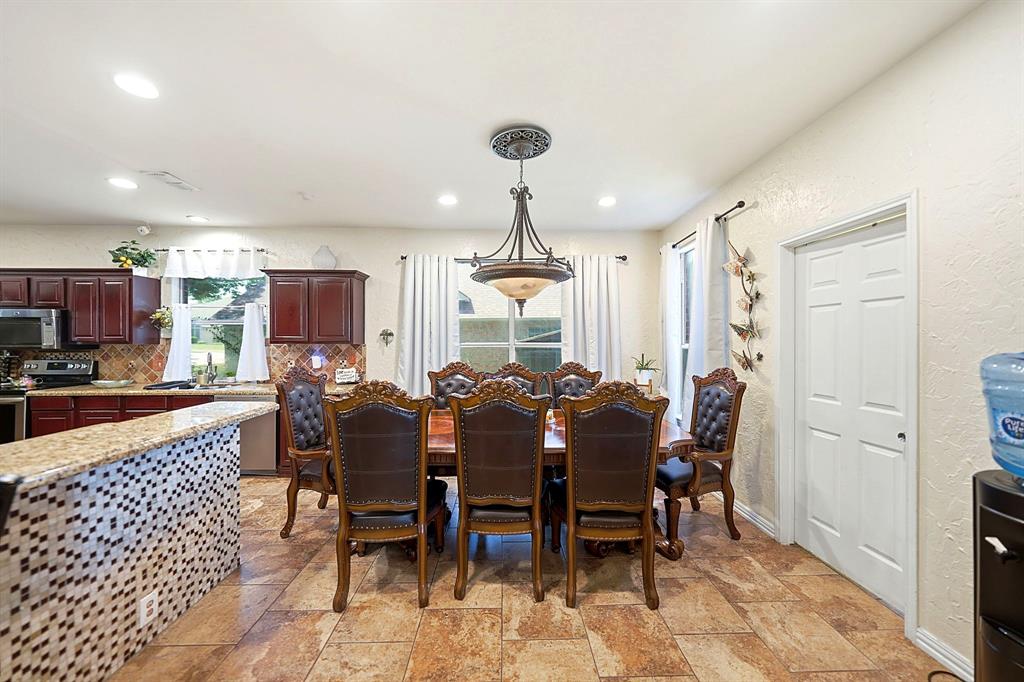 1717 Chase Oaks Dr, Keller, TX 76248 photo