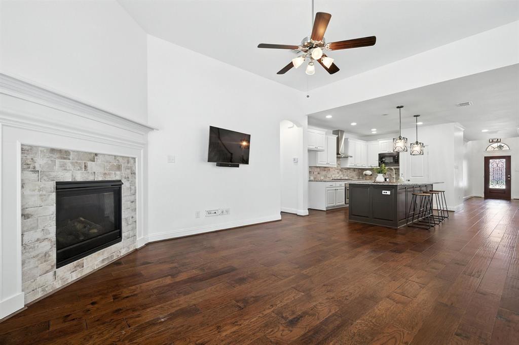1516 8 St, Argyle, TX 76226 photo
