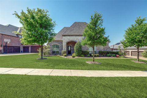 Single Family Residence in Prosper TX 671 Sibyl Lane.jpg