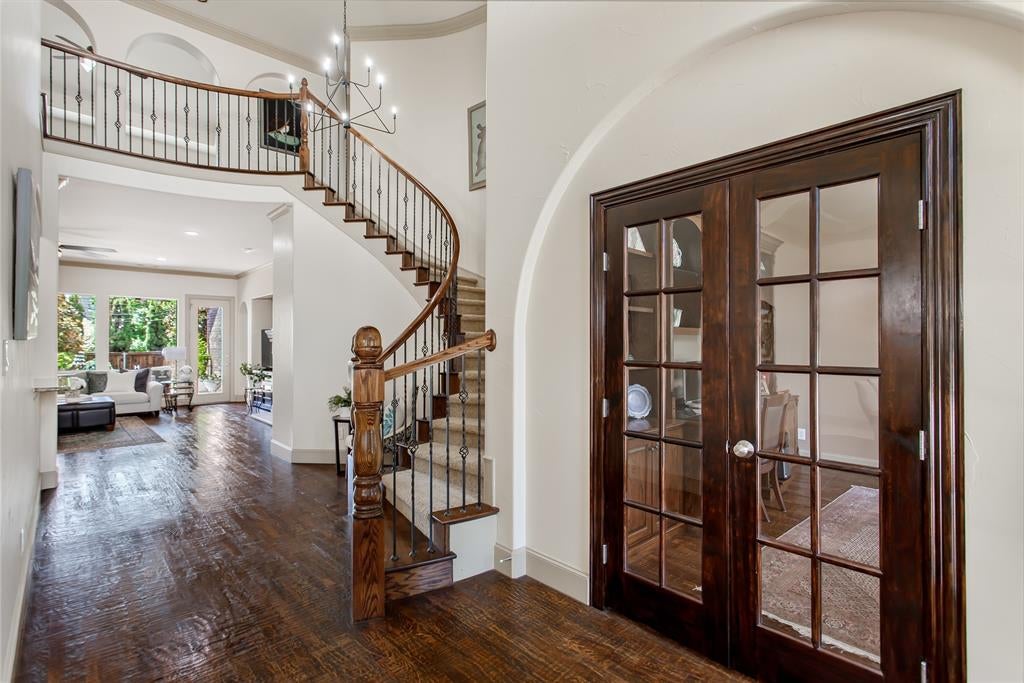 927 Mckamy Dr, Allen, TX 75013 photo