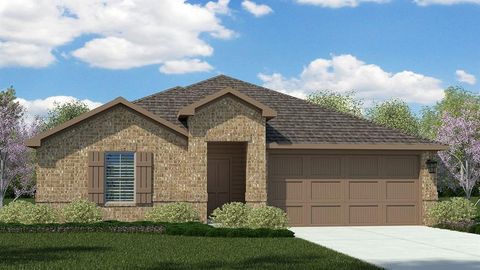 Single Family Residence in Azle TX 356 LUBBOCK Drive.jpg