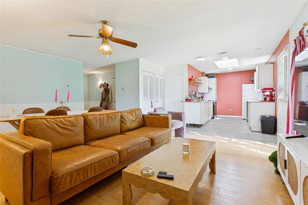 3304 Westminster Dr, Plano, TX 75074 photo
