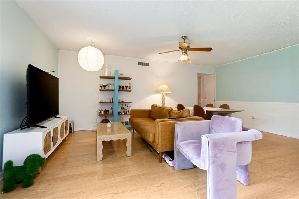 3304 Westminster Dr, Plano, TX 75074 photo