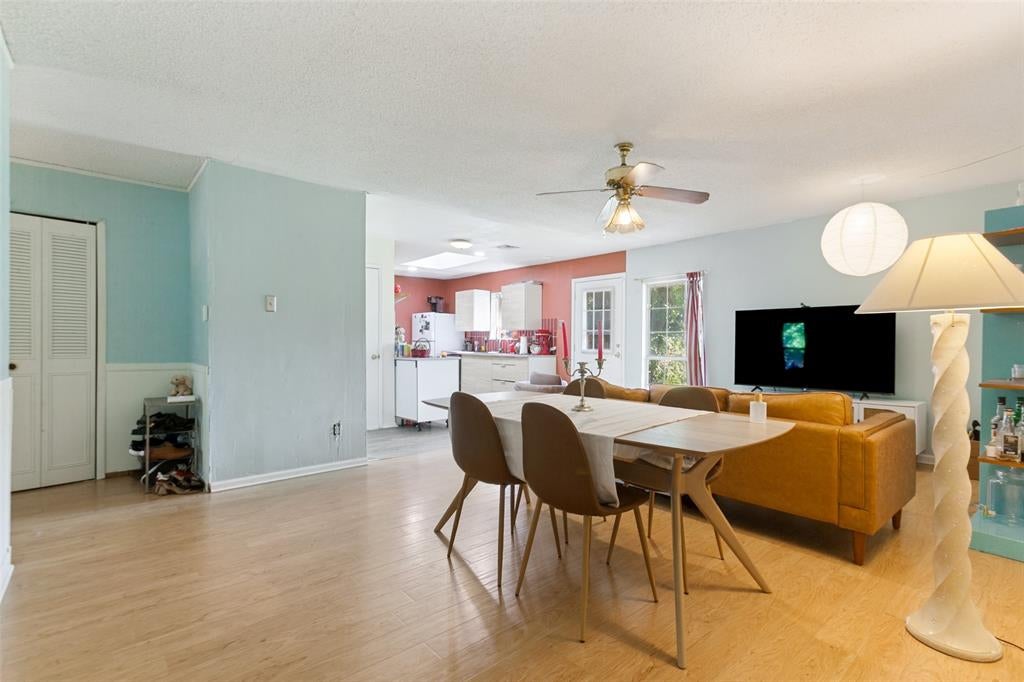 3304 Westminster Dr, Plano, TX 75074 photo