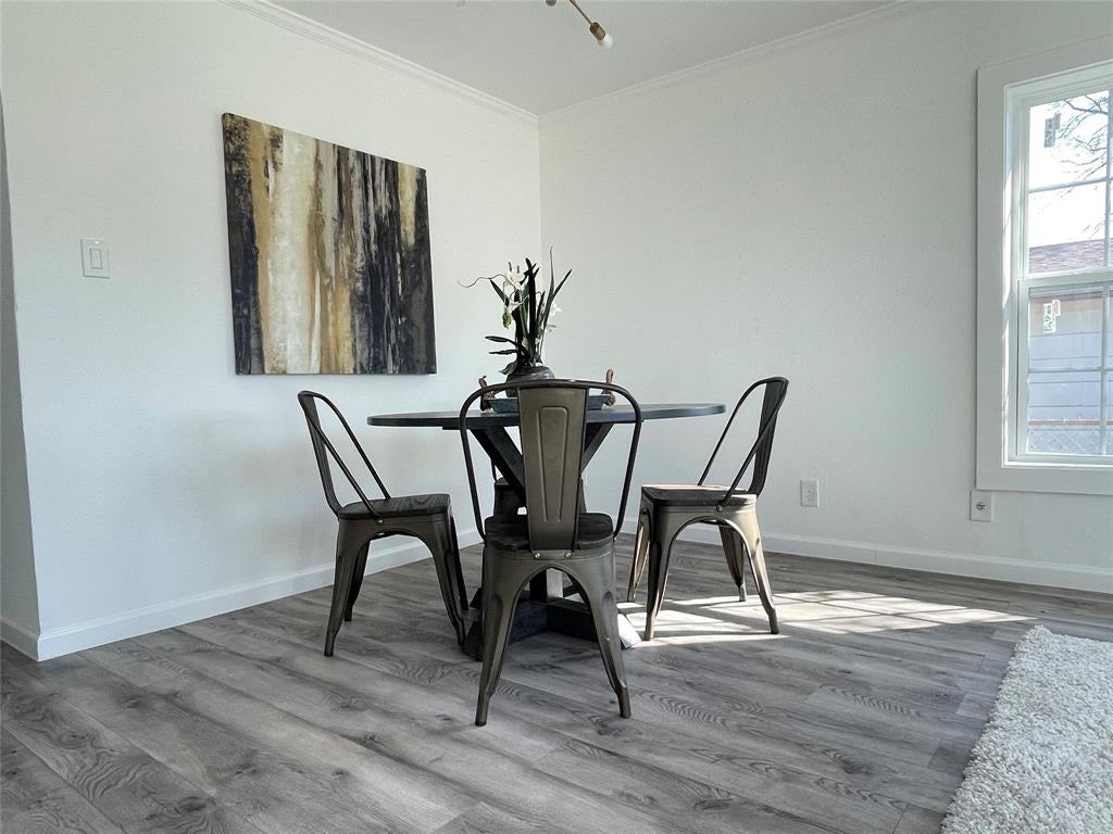 1305 Hobson Ave, Mckinney, TX 75069 photo
